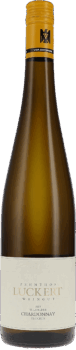 Zehnthof Luckert | Franken | Sulzfelder Chardonnay trocken | 2023 | 750ml | bio