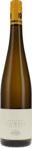Zehnthof Luckert | Franken | Sulzfelder Silvaner Alte Reben | 2023 | 750ml | bio