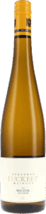 Zehnthof Luckert | Franken | Maustal Silvaner Großes Gewächs | 2023 | 750ml | bio