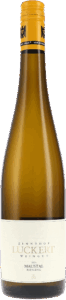 Zehnthof Luckert | Franken | Maustal Riesling Großes Gewächs | 2023 | 750ml | bio