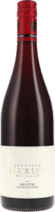 Zehnthof Luckert | Franken | Maustal Spätburgunder Großes Gewächs | 2022 | 750ml | bio