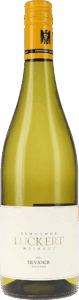 Zehnthof Luckert | Franken | Silvaner trocken | 2024 | 750ml | bio