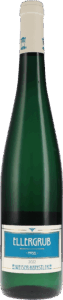 Weiser-Künstler | Mosel | Riesling Ellergrub “Grosse Eule”  | 2022 | 750ml | bio