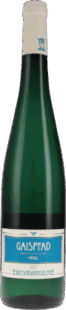 Weiser-Künstler | Mosel | Riesling Gaispfad | 2022 | 750ml | bio