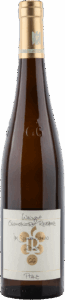 Ökonomierat Rebholz | Pfalz | Riesling “Im Sonnenschein” GG | 2020 | 750ml | bio
