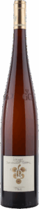 Ökonomierat Rebholz | Pfalz | Kastanienbusch Riesling GG | 2020 | 1500ml | bio