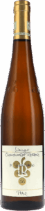 Ökonomierat Rebholz | Pfalz | Riesling “Im Sonnenschein” GG | 2021 | 750ml | bio