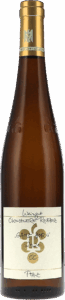 Ökonomierat Rebholz | Pfalz | Riesling “Ganz Horn” GG | 2021 | 750ml | bio