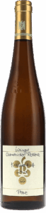 Ökonomierat Rebholz | Pfalz | Kastanienbusch Riesling GG | 2021 | 750ml | bio
