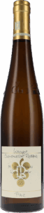 Ökonomierat Rebholz | Pfalz | Weisser Burgunder “Im Sonnenschein” GG | 2022 | 750ml | bio
