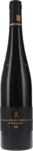 Ökonomierat Rebholz | Pfalz | Spätburgunder Im Sonnenschein GG | 2018 | 750ml | bio