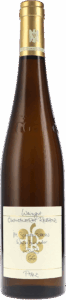 Ökonomierat Rebholz | Pfalz | Weisser Burgunder “Im Sonnenschein” GG | 2023 | 750ml | bio
