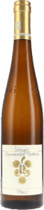 Ökonomierat Rebholz | Pfalz | Riesling Schäwer GG | 2023 | 750ml | bio