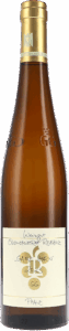 Ökonomierat Rebholz | Pfalz | Riesling “Ganz Horn” GG | 2023 | 750ml | bio