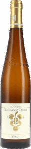 Ökonomierat Rebholz | Pfalz | Kastanienbusch Riesling GG | 2023 | 750ml | bio