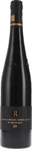 Ökonomierat Rebholz | Pfalz | Spätburgunder Im Sonnenschein GG | 2019 | 750ml | bio
