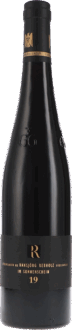 Ökonomierat Rebholz | Pfalz | Spätburgunder Im Sonnenschein GG | 2019 | 750ml | bio