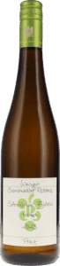 Ökonomierat Rebholz | Pfalz | Sauvignon Blanc trocken | 2023 | 750ml | bio