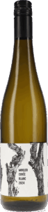 M. Schädler – Steffen Mugler | Pfalz | Cuvée Blanc | 2024 | 750ml | bio
