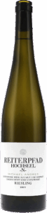 Michael Andres | Pfalz | Reiterpfad Hochseel -N- | 2021 | 750ml | bio