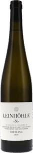Michael Andres | Pfalz | Leinhöhle -N- | 2021 | 750ml | bio