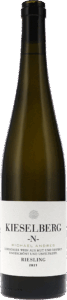 Michael Andres | Pfalz | Kieselberg -N- | 2021 | 750ml | bio