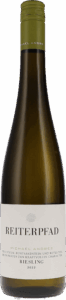 Michael Andres | Pfalz | Ruppertsberger Reiterpfad | 2022 | 750ml | bio