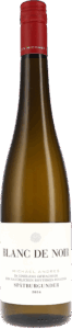 Michael Andres | Pfalz | Blanc de Noir | 2024 | 750ml | bio