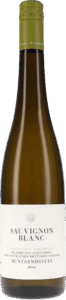 Michael Andres | Pfalz | Sauvignon Blanc, Buntsandstein | 2024 | 750ml | bio