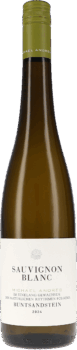 Michael Andres | Pfalz | Sauvignon Blanc, Buntsandstein | 2024 | 750ml | bio