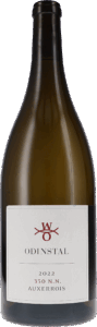 Odinstal | Pfalz | Auxerrois 350 N.N. | 2022 | 1500ml | bio