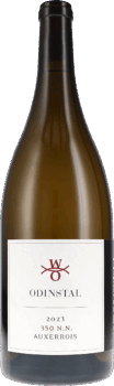 Odinstal | Pfalz | Auxerrois 350 N.N. | 2023 | 1500ml | bio