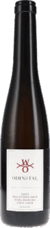 Odinstal | Pfalz | Wachenheimer Schlossberg Rieslaner Auslese | 2023 | 375ml | bio
