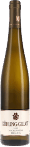 Kühling-Gillot | Rheinhessen | Nackenheim Riesling trocken VDP Erste Lage | 2023 | 750ml | bio
