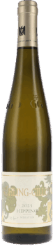 Kühling-Gillot | Rheinhessen | Riesling Hipping GG | 2023 | 750ml | bio