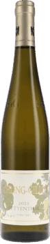 Kühling-Gillot | Rheinhessen | Riesling Pettenthal GG | 2023 | 750ml | bio