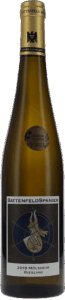 Battenfeld-Spanier | Rheinhessen | Riesling Mölsheim “Treasure Collection” VDP Erste Lage | 2018 | 750ml | bio