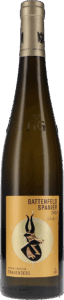 Battenfeld-Spanier | Rheinhessen | Riesling Frauenberg GG | 2022 | 750ml | bio