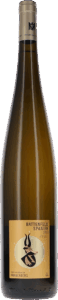 Battenfeld-Spanier | Rheinhessen | Riesling Frauenberg GG | 2022 | 1500ml | bio