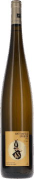 Battenfeld-Spanier | Rheinhessen | Riesling Frauenberg GG | 2022 | 1500ml | bio