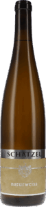 Schätzel | Rheinhessen | Naturweiss | 2022 | 750ml | bio