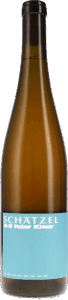 Schätzel | Rheinhessen | Steiner Silvaner 20-23 | NV | 750ml | bio