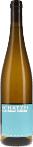 Schätzel | Rheinhessen | Steiner Riesling 17-23 | NV | 750ml