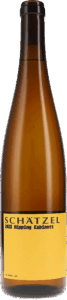 Schätzel | Rheinhessen | Hipping Kabinett Grosse Lage | 2023 | 750ml | bio