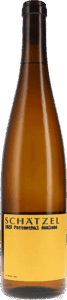 Schätzel | Rheinhessen | Riesling Pettenthal Auslese Grosse Lage | 2023 | 750ml