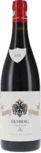Franz Keller | Baden | Eichberg Oberrotweil Spätburgunder GG | 2021 | 750ml