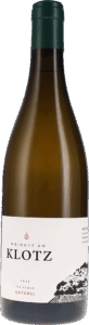 Weingut am Klotz | Baden | !st einer Gutedel | 2021 | 750ml
