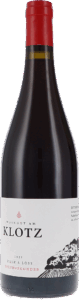 Weingut am Klotz | Baden | Spätburgunder Kalk und Löss | 2022 | 750ml