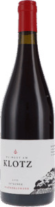 Weingut am Klotz | Baden | Isteiner Spätburgunder | 2022 | 750ml