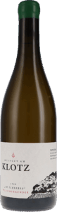 Weingut am Klotz | Baden | Weissburgunder “Im Scherben” | 2022 | 750ml
